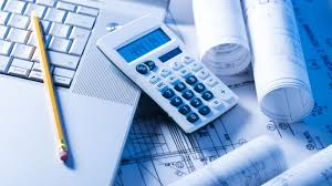 Text of contoh rab excel. 5 Cara Membuat Rab Rencana Anggaran Biaya Rumah Rumah Com