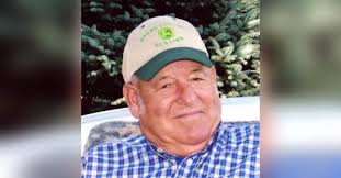 Ray Medlock Obituary