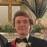 50+ "Ernest" profiles