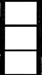  Imagen Descubierto Por ð'´ð'Šð' ð'‹ð'ˆð'ˆð'–ð'Œ Descubre Y Guarda Tus Propias Imagenes Y Videos En We Instagram Frame Instagram Frame Template Polaroid Frame