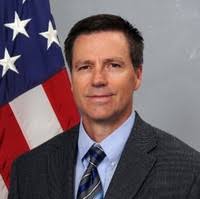 70+ "Steven Hammonds" profiles