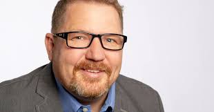 NorthstarMLS, provider of Minnesota's home values and data, taps new leader