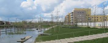 We did not find results for: Archives Des Bois D Arcy Fdesouche