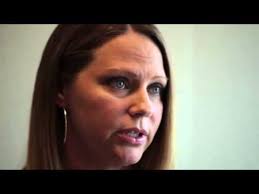 Brenda Tracy to meet with Oregon Ducks football team