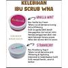 Dah byk feedback yg kami dapat semuanya amat berpuas hati smpaikan ada yg dh jatuh cinta dan dh tak sanggup dah nak tinggal. 1