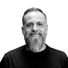 Nancy Quijano (@NancyQuijano62)