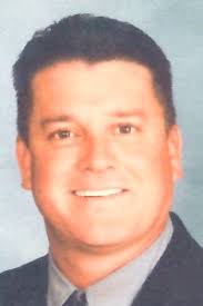 Daniel McCray Obituary (2014)