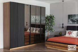 Yatak Odalarinizi Sizlere Ozel Tasarlarken Zevk Ve Tercihlerinize Gore Hareket Ediyoruz Polomobilya Polo Mobily 2020 Yatak Odasi Tasarimlari Mobilya Yatak Odasi