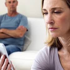 THE BEST 10 PROFESSIONAL SERVICES near ACORN RD, DUBLIN, REPUBLIC OF  IRELAND