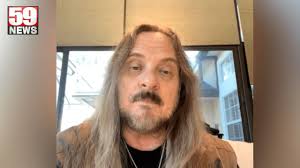 what did music do for you?