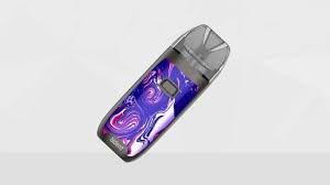Geek vape bident is the worlds first pod vape system to feature dual coil technology. Geekvape Bident Pod System Review Updated 2021 Vaping Gorilla