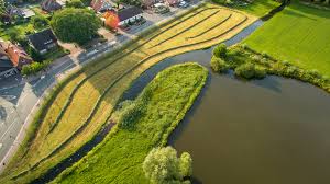 Explore a full list of accommodations and find the perfect place for you. Jorg Deifuss Nordhorner Herbstkirmes 2016 Colorkey