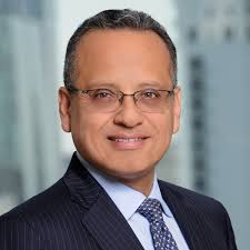 Health Law Authors & Contributors