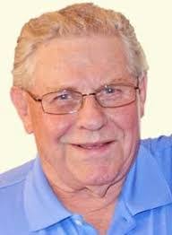 Max Wiggins's Instagram, Twitter & Facebook