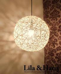 15 outdoor pendant light fixtures can pair with any style. Pin On Diy Backyard Etc