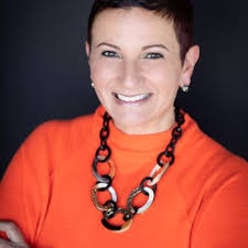 FENNELLY MOBILE NOTARY