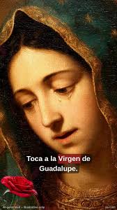 El poder de la oración