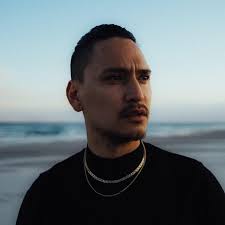 Newkid released his debut album, april 15, 2011, alexander jr ferrer and his debut single in sweden is jag gråter bara i regnet. Newkid Festival Tickets Festicket