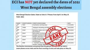 Watch ground report from jhargram, know mood of voters | west bengal elections 2021. Pib Fact Check Reveals Truth Behind Fake Document Regarding West Bengal Assembly Elections 2021 Zee5 News