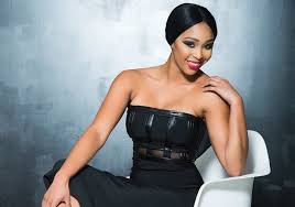 South african female celebrities have some of the best curves not just in africa but in the world. 11 Most Beautiful South African Women