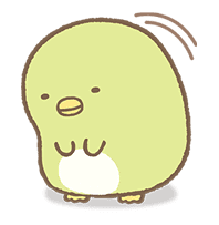 Sumikko Gurashi Myriad Of Feelings By Imagineer Co Ltd San X Co Ltd In 2021 Line Sticker Aesthetic Stickers Fun Stickers