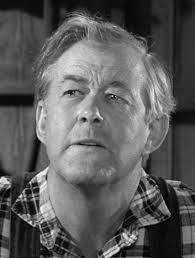 He was an actor, known for then came bronson (1969), gunsmoke (1955) and the wild wild west (1965). Woody Chambliss Imdb