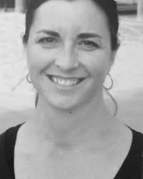 Leelin Harmon Obituary (2019)