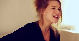Selah Sue