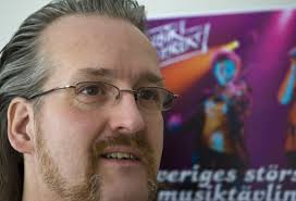 Vår representant har alltid vinstchans"