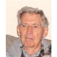 Obituary, Visitation & Funeral Information