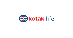 Page 1 of 5 kotak life. Get Answers To Our Policy Servicing Queries Kotak Life Insurance