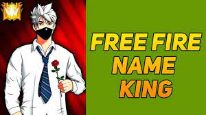 Right now, the game is on the rise because when you create a free fire account for the first time, it will ask you to choose your character name. Free Fire Stylish Name Generator Change Name Without Diamonds Pointofgamer