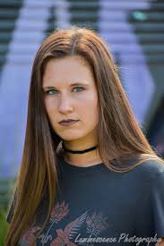 Luminescence Photography