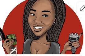 Hair Salons Near Me Corpus Christi