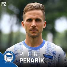 V sezóne 2025/26 budú v Niké lige tri tímy z východného Slovenska