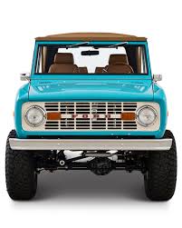 Image result for Medium Blue Glow 1981 Bronco
