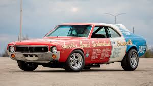 Image result for Calcutta Russet 1968 Javelin