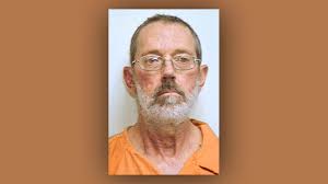 Groves Murder Trial: Accused Will Not Testify