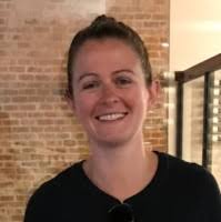 Brenda Quinn Email & Phone Number