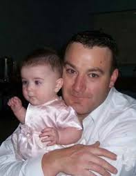 Obituary information for William “Billy” Luscombe