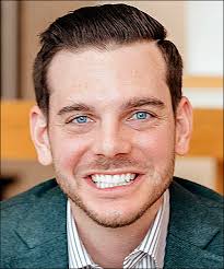 The First National Bank of Bastrop Hires Browning as COO, Names Kana Chief  Human Resources Officer