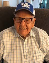 Obituary information for Logan "Pete" Lowery, Jr.