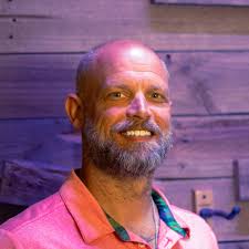 Our Leaders — The Refuge