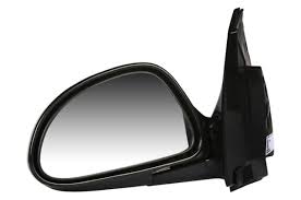 Take it anywhere in the continental us. Outside Rear View Mirror Left Alto 99000m99125 Maruti Suzuki Genuine Accessories
