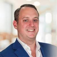 Scott Flynn Email & Phone Number