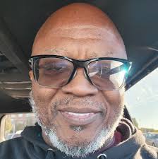 Let's welcome our new members: Richie Haynes, En Cee, Sami Esaldeen  Esaldeen, Pat Cooksey, Jeff Collins, Brian N Trina Craigue, Vincent  Langlois, Sebastian Buch, Steven Sy Hubert, Geir Køning Reiersen, Lugosi  Márton,