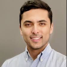 52añosremax #visión #liderazgo #máximosresultados #bienesraíces