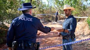 L'avis de vos amis en 1 clic. Ou En Est La Saison 3 De Mystery Road Arte Premiere Fr