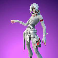 Fortnite Grimoire Skin - Characters, Costumes, Skins & Outfits ⭐ ④nite.site