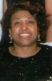 Obituary information for Betty Savage Harrell